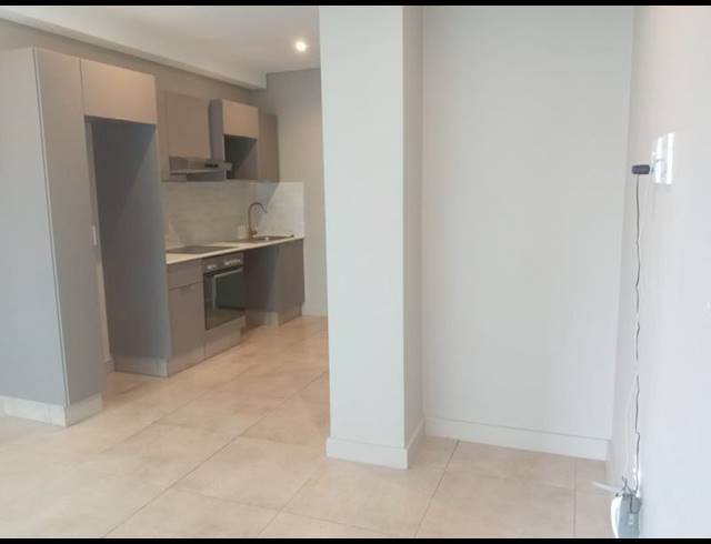 1 BEDROOM PROPERTY TO RENT IN SANDOWN